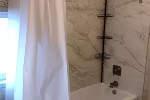 184 N 9th Ave, Brighton, CO 80601 - Photo 15