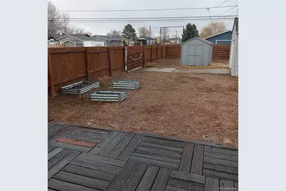 184 N 9th Avenue, Brighton, CO 80601 - Photo 19