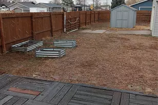 184 N 9th Ave, Brighton, CO 80601 - Photo 19