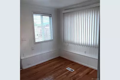 184 N 9th Avenue, Brighton, CO 80601 - Photo 11