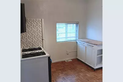 184 N 9th Avenue, Brighton, CO 80601 - Photo 5