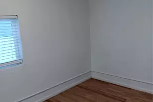 184 N 9th Ave, Brighton, CO 80601 - Photo 3