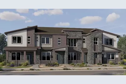 15221 Clayton Street, Thornton, CO 80602 - Photo 1