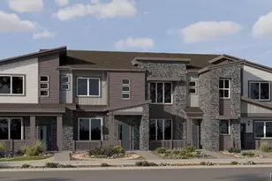 15221 Clayton St, Thornton, CO 80602 - Photo 1