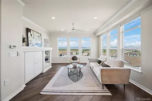 10184 Park Meadows Dr, Lone Tree, CO 80124 - Photo 1