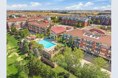 10184 Park Meadows Drive #1410, Lone Tree, CO 80124 - Photo 11