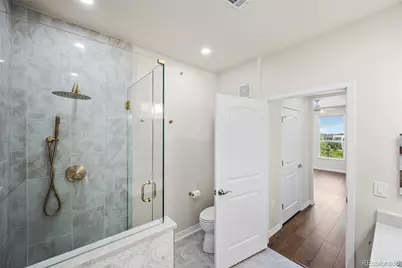 10184 Park Meadows Drive #1410, Lone Tree, CO 80124 - Photo 19