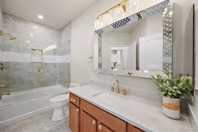 10184 Park Meadows Drive #1410, Lone Tree, CO 80124 - Photo 21