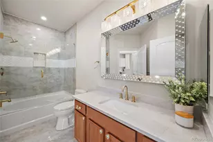 10184 Park Meadows Dr, Lone Tree, CO 80124 - Photo 21