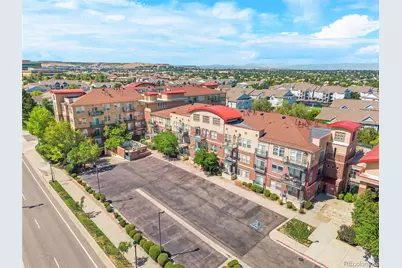 10184 Park Meadows Drive #1410, Lone Tree, CO 80124 - Photo 9