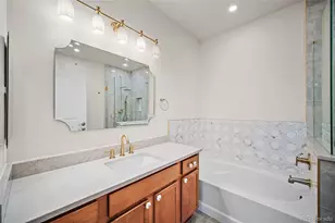 10184 Park Meadows Dr, Lone Tree, CO 80124 - Photo 15