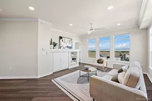 10184 Park Meadows Dr, Lone Tree, CO 80124 - Photo 3