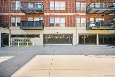 10184 Park Meadows Drive #1410, Lone Tree, CO 80124 - Photo 29