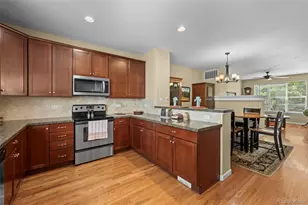 408 S Reed St, Denver, CO 80226 - Photo 11