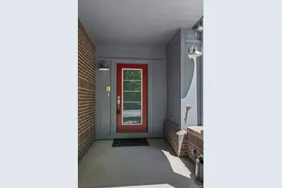 408 S Reed Street, Lakewood, CO 80226 - Photo 3