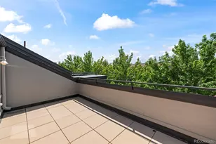 408 S Reed St, Denver, CO 80226 - Photo 33