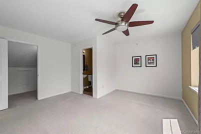 408 S Reed Street, Lakewood, CO 80226 - Photo 31