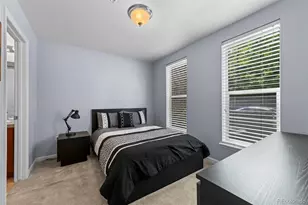 408 S Reed St, Denver, CO 80226 - Photo 5