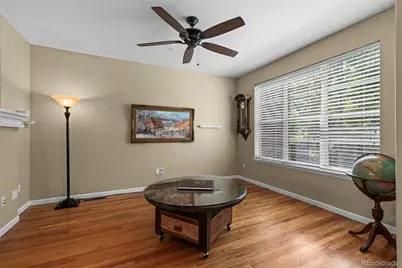 408 S Reed Street, Lakewood, CO 80226 - Photo 13
