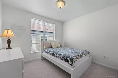 408 S Reed Street, Lakewood, CO 80226 - Photo 21