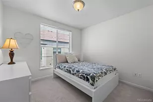 408 S Reed St, Denver, CO 80226 - Photo 21
