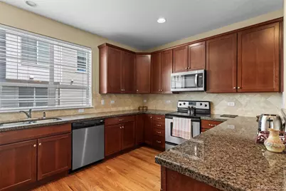 408 S Reed Street, Lakewood, CO 80226 - Photo 9