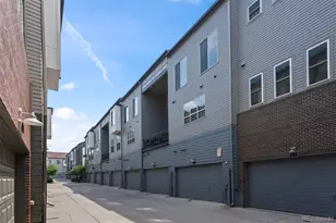 408 S Reed St, Denver, CO 80226 - Photo 35