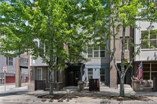 408 S Reed St, Denver, CO 80226 - Photo 1