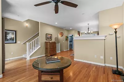 408 S Reed Street, Lakewood, CO 80226 - Photo 15