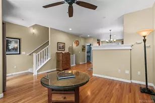 408 S Reed St, Denver, CO 80226 - Photo 15
