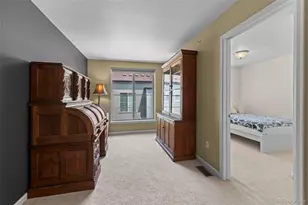 408 S Reed St, Denver, CO 80226 - Photo 19