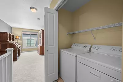 408 S Reed Street, Lakewood, CO 80226 - Photo 23