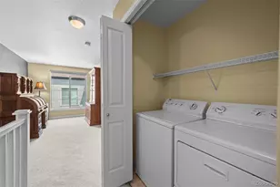 408 S Reed St, Denver, CO 80226 - Photo 23