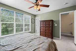 408 S Reed St, Denver, CO 80226 - Photo 25