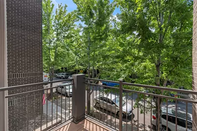 408 S Reed Street, Lakewood, CO 80226 - Photo 17