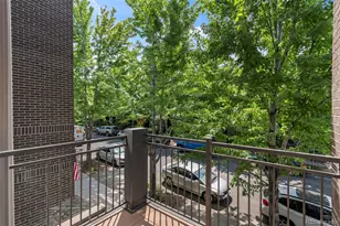 408 S Reed St, Denver, CO 80226 - Photo 17