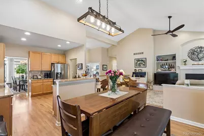 7 Skye Place, Highlands Ranch, CO 80130 - Photo 9