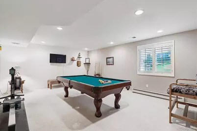 7 Skye Place, Highlands Ranch, CO 80130 - Photo 21