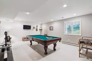 7 Skye Pl, Highlands Ranch, CO 80130 - Photo 21