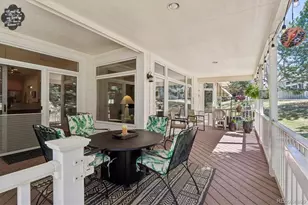 7 Skye Pl, Highlands Ranch, CO 80130 - Photo 29