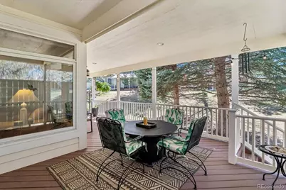 7 Skye Place, Highlands Ranch, CO 80130 - Photo 27