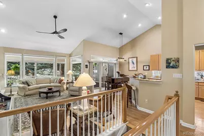7 Skye Place, Highlands Ranch, CO 80130 - Photo 5
