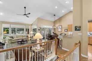 7 Skye Pl, Highlands Ranch, CO 80130 - Photo 5