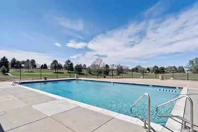 7 Skye Place, Highlands Ranch, CO 80130 - Photo 41