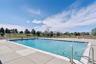 7 Skye Pl, Highlands Ranch, CO 80130 - Photo 41