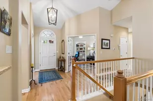 7 Skye Pl, Highlands Ranch, CO 80130 - Photo 3