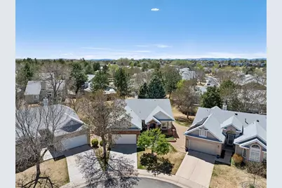 7 Skye Place, Highlands Ranch, CO 80130 - Photo 33