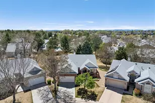 7 Skye Pl, Highlands Ranch, CO 80130 - Photo 33