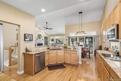 7 Skye Place, Highlands Ranch, CO 80130 - Photo 11