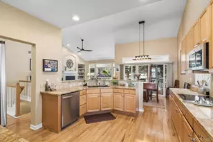 7 Skye Pl, Highlands Ranch, CO 80130 - Photo 11